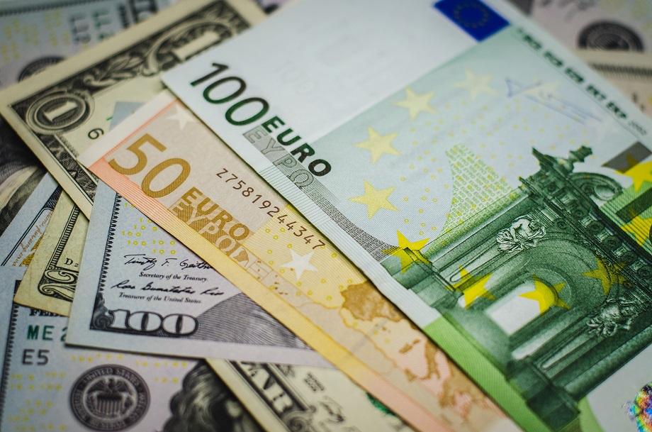 Украина не способна обработать огромные суммы помощи Запада.