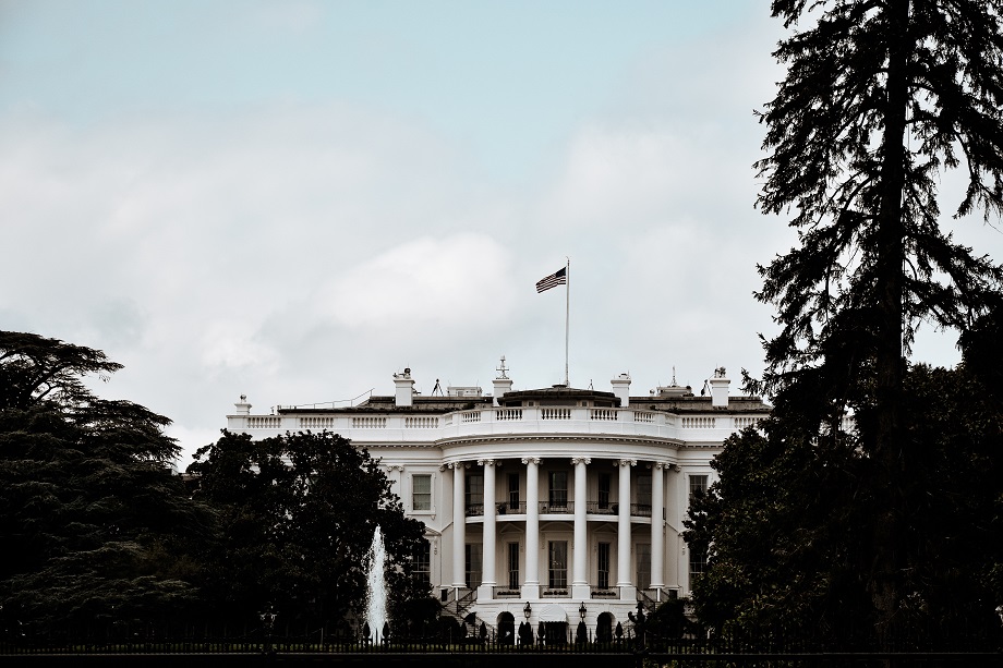 К 2021 году, согласно отчёту Минфина США, Белый дом «наказал» более 9 тыс. физлиц и компаний.