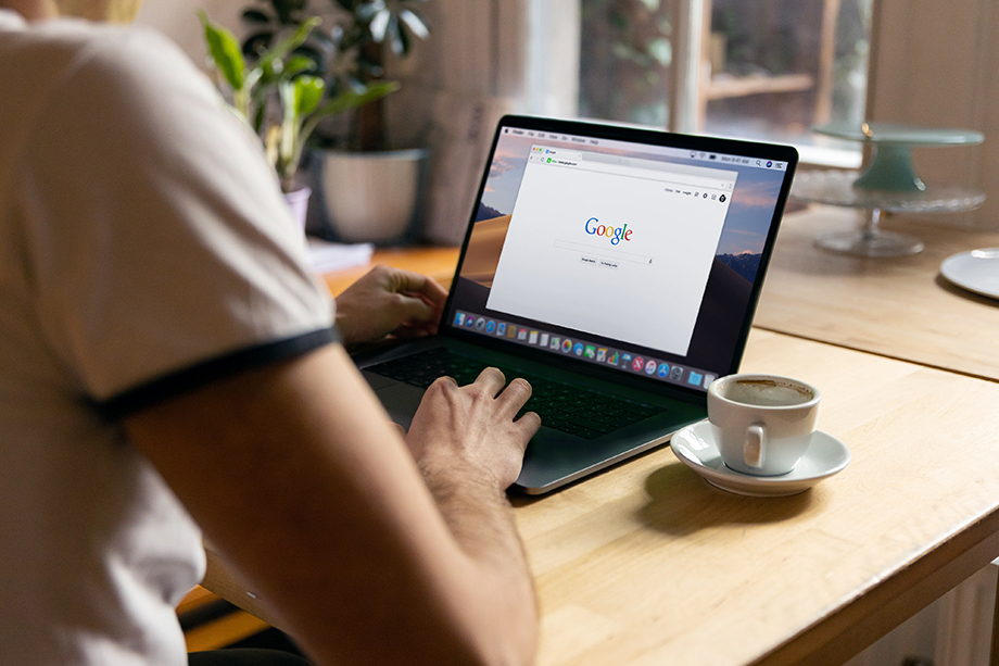Google с 1 декабря начнёт удалять неактивные в течение 2 лет аккаунты.