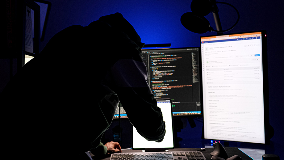 Microsoft объявила охоту на группу российских хакеров.