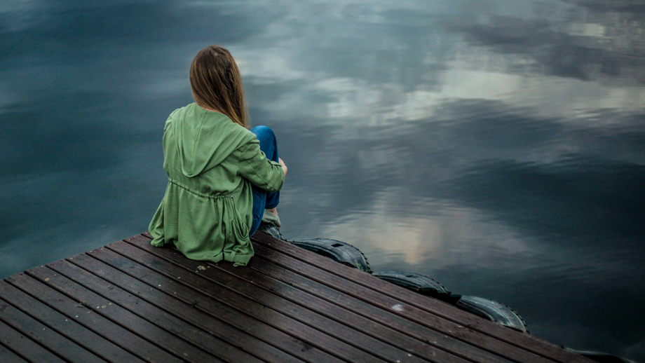 Молодые польки могут остаться без мужей из-за беженок с Украины.