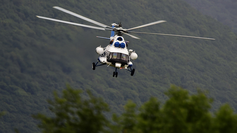 Россия прекратит поставку запчастей странам, которые передали советскую военную технику Украине.