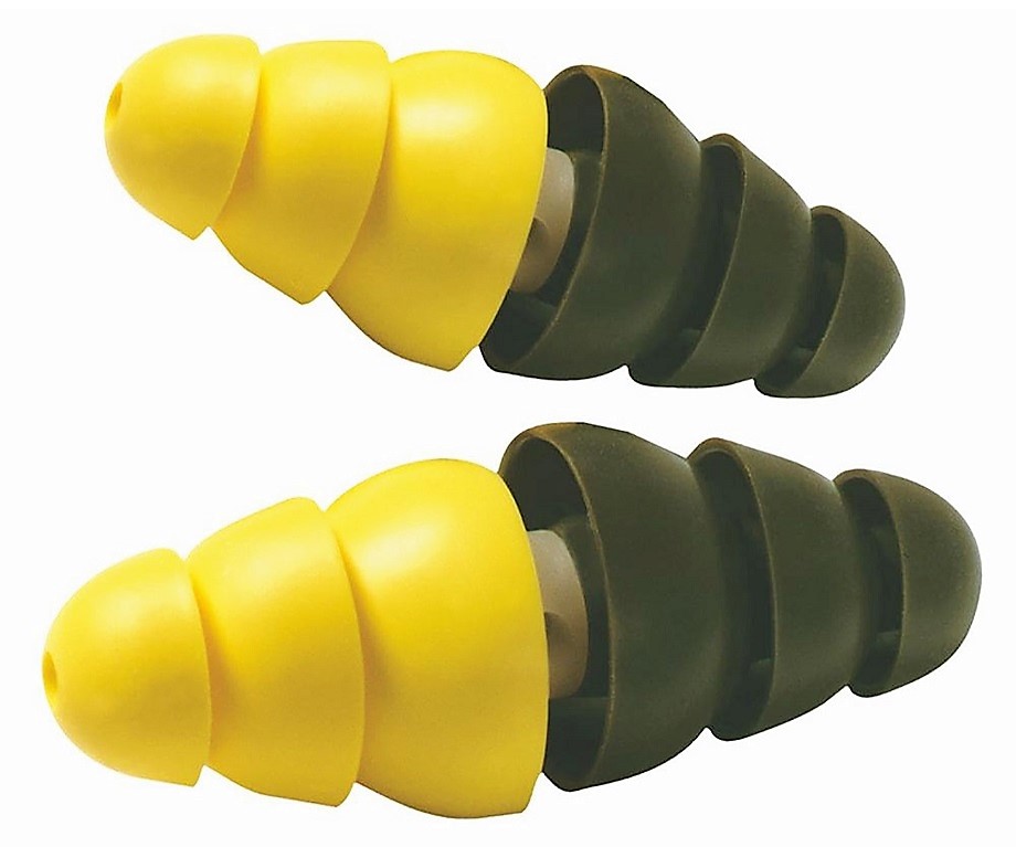 Беруши 3M Combat Arms