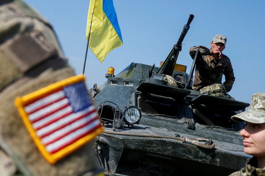 Иностранные боевики, вернувшиеся из Украины, сообщают о плохо управляемых и хаотичных украинских вооружённых силах.