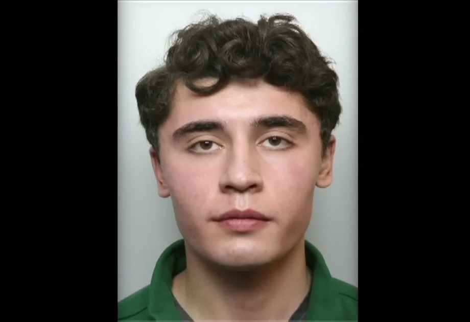 21-летний служащий британской армии Дэниел Халиф пропал из тюрьмы Уондсворт на юго-западе Лондона около 8 часов утра по местному времени 6 сентября