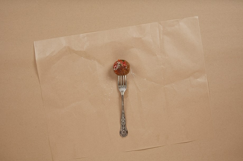 В США одобрили к продаже мясо, выращенное в лабораторных условиях.