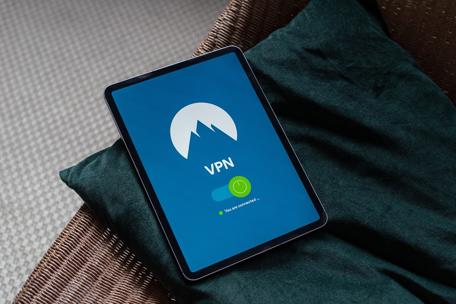 Китайского программиста оштрафовали на 1 миллион юаней за использование VPN.