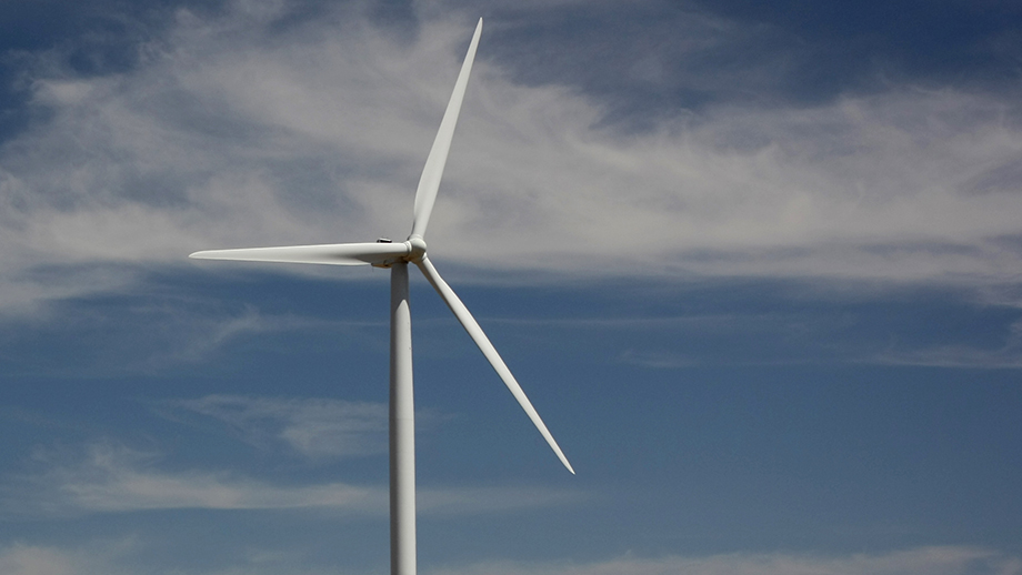 Siemens Energy потребуется около 1,6 млрд евро, чтобы починить неисправные морские ветряные турбины.