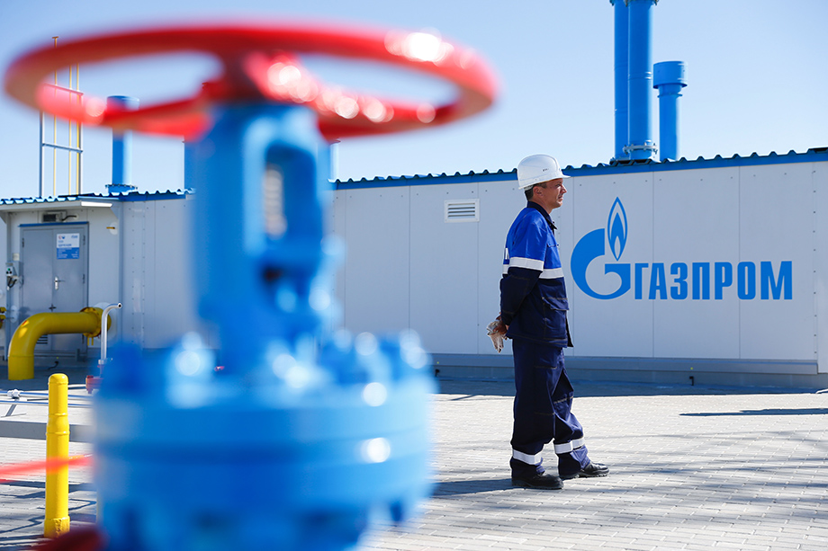 «Газпром нефть» изучает возможность продажи своих активов в Болгарии.