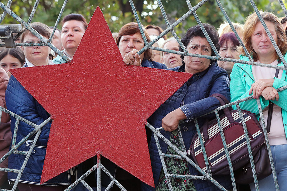 Родственники военнослужащих имеют право на получение выплат.