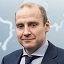 Максим Жаворонков | руководитель администрации главы Республики Алтай