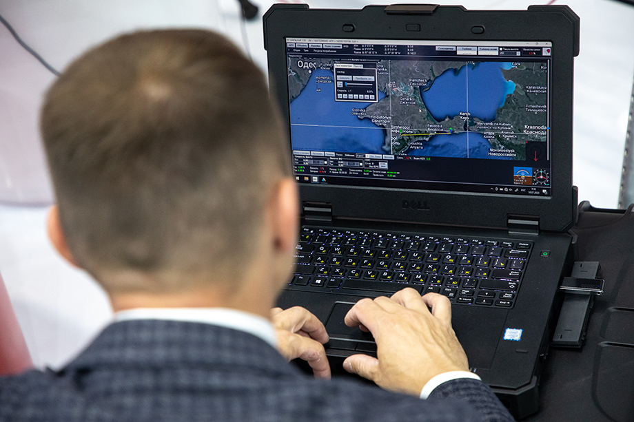 Гонка за цифровизацией обгоняет заботу об информационной безопасности.