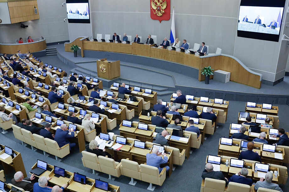 Выборы в 2026 году пройдут без серьёзной партийной конкуренции.