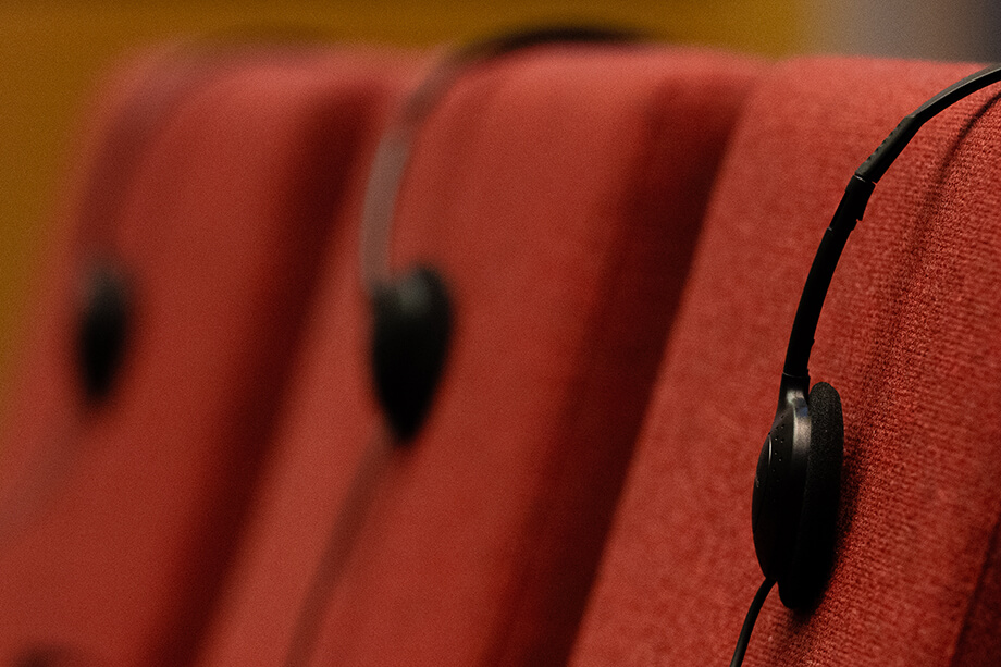 Формально осудив происходящее, руководство ЕС фактически проявило бездействие и отказ от дипломатических действий.