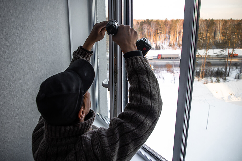 Ожидается, что стоимость материалов и услуг по ремонту квартир продолжит расти.