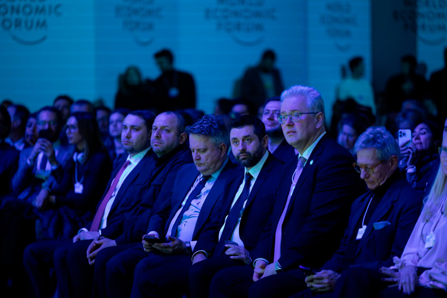 Речь Зеленского вызвала у союзников шок и недовольство из-за её откровенной критики и резких призывов.