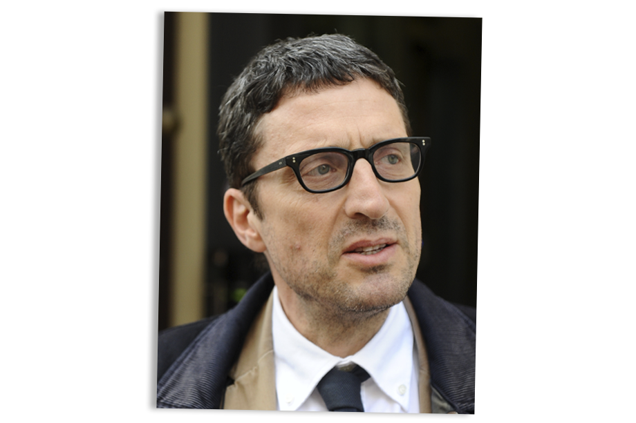 Директор Биеннале Пьетранджело Буттафуоко заявил, что выставка должна оставаться пространством диалога и не намерена вводить культурные бойкоты.