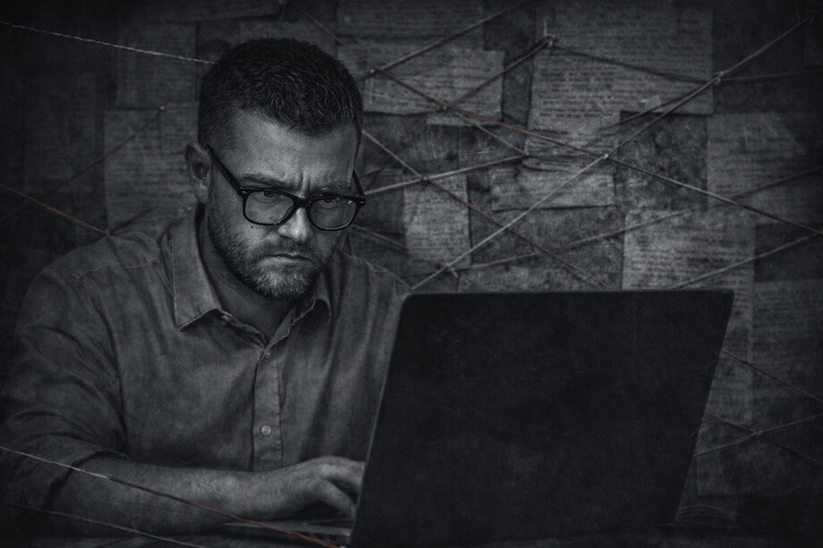 Доказана связь домена antikor.com.ua с другими интернет-свалками компромата.