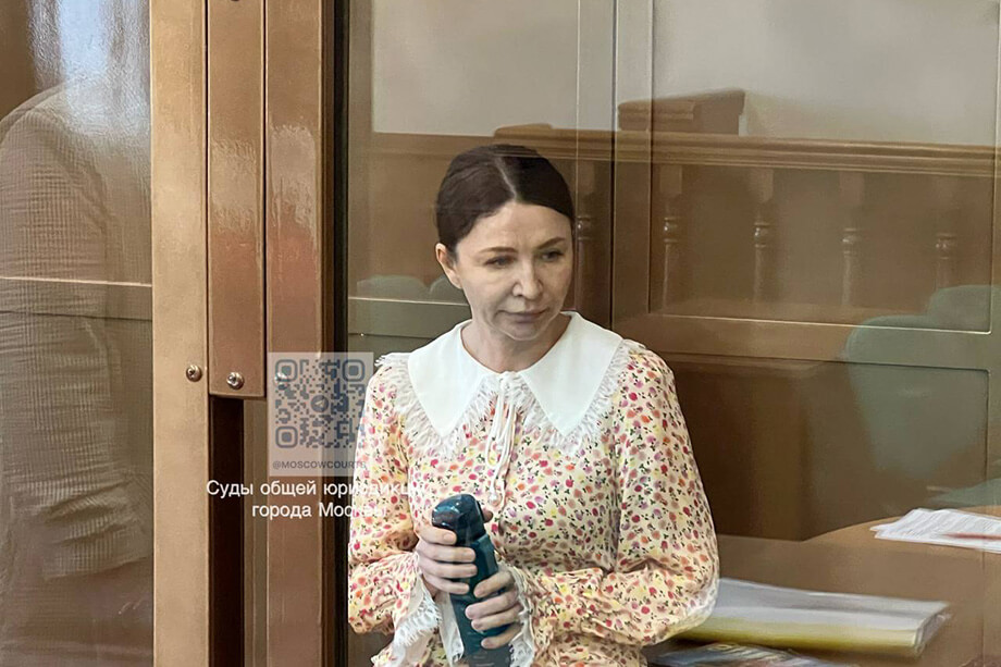 Кейс Елены Блиновской показал, как усиление налогового контроля выявляет схемы оптимизации крупных блогерских доходов.