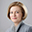 Анна Попова | глава Федеральной службы по надзору в сфере защиты прав потребителей и благополучия человека