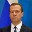 Дмитрий Медведев | председатель партии «Единая Россия»