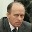 Александр Бортников | глава ФСБ РФ