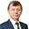 Дмитрий Новиков | первый заместитель председателя комитета Госдумы по международным делам