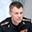Дмитрий Аристов | глава Федеральной службы судебных приставов