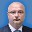 Андрей Клишас | председатель комитета Совета Федерации по конституционному законодательству и государственному строительству