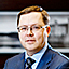 Андрей Карпов | председатель правления Российской ассоциации экспертов рынка ретейла