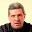 Михаил Шахназаров | журналист