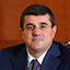 Араик Арутюнян | бывший министр образования и науки Республики Армения