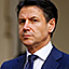 Джузеппе Конте | председатель Совета министров Италии