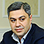 Артур Ванецян | экс-глава СНБ Армении