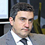 Артур Казинян |председатель партии «Одна Армения»