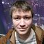 Дмитрий Артимович | IT-эксперт, бывший гендиректор платёжной системы ChronoPay