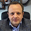 Дмитрий Панов | директор компании «Проектное дело»