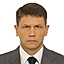 Олег Егоров | член Общественной палаты Республики Крым, председатель регионального отделения Объединения потребителей России