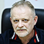 Андрей Золотарёв | руководитель аналитического центра «Третий сектор» (Киев)