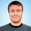 Дмитрий Артимович | программист