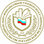 Центр региональной экономики и межбюджетных отношений Финансового университета при Правительстве РФ