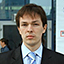 Дмитрий Земеров | адвокат, финансовый аналитик