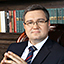 Григорий Сарбаев | адвокат