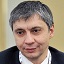 Александр Сафонов | профессор Финансового университета при Правительстве РФ, доктор экономических наук