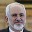 Мохаммад Джавад Зариф | министр иностранных дел Ирана