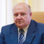 Александр Алимов | директор ЕНИИВИ