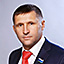 Евгений Артюх | предприниматель, представитель «Опоры России» в Словакии