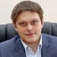 Александр Пирогов | руководитель группы политического консультирования «Пирогов и партнёры»