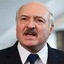Александр Лукашенко | президент Белоруссии