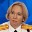 Светлана Петренко | официальный представитель Следственного комитета России